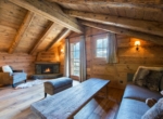 heinz-imobilier_diablay12