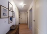 heinz-imobilier_mondzeu-17